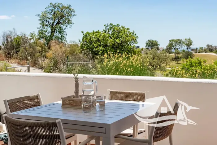 Prodej bytu 3+kk, Estepona, Španělsko, 83 m2