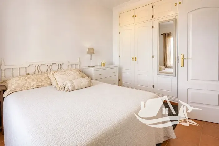 Prodej rodinného domu, San Roque, Španělsko, 124 m2