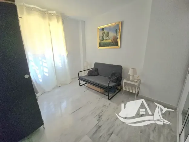 Prodej bytu 3+kk, Benalmádena, Španělsko, 103 m2