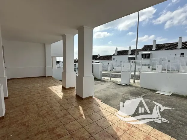 Prodej rodinného domu, Casares, Španělsko, 211 m2