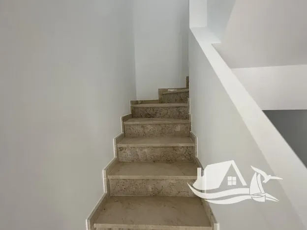 Prodej rodinného domu, Casares, Španělsko, 211 m2