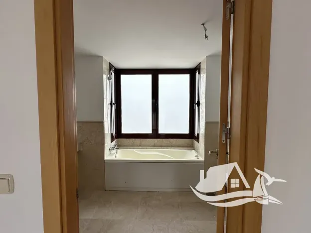 Prodej rodinného domu, Casares, Španělsko, 211 m2