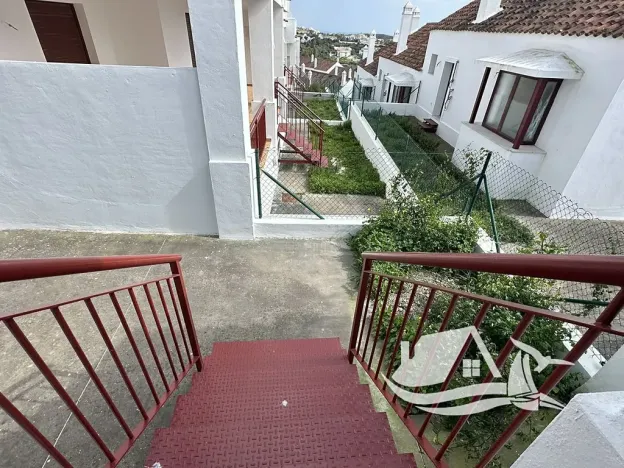Prodej rodinného domu, Casares, Španělsko, 211 m2
