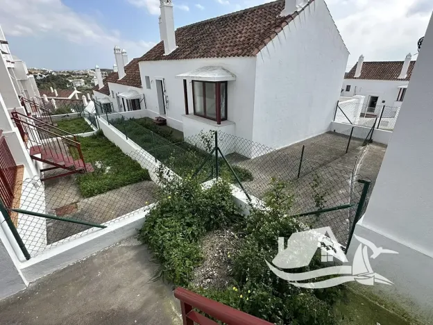 Prodej rodinného domu, Casares, Španělsko, 211 m2
