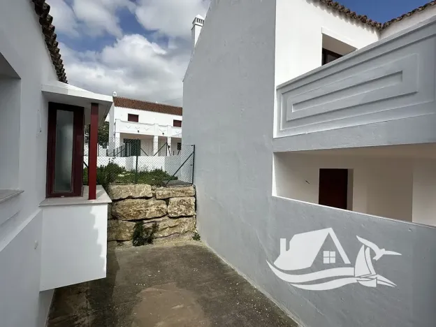 Prodej rodinného domu, Casares, Španělsko, 211 m2