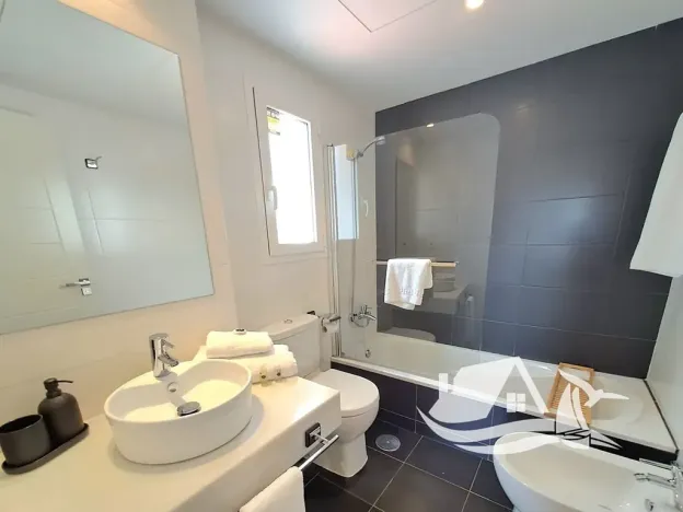 Prodej bytu 3+kk, Estepona, Španělsko, 85 m2
