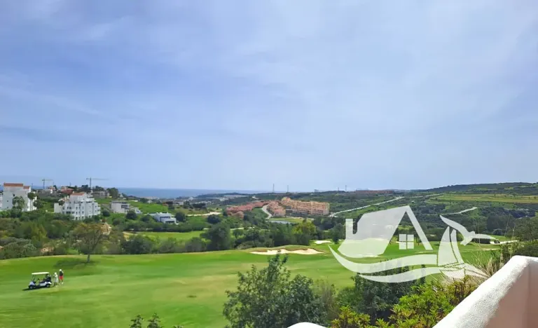 Prodej bytu 3+kk, Estepona, Španělsko, 85 m2