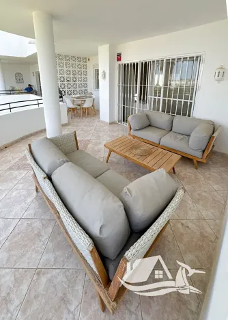 Prodej bytu 3+kk, Estepona, Španělsko, 118 m2