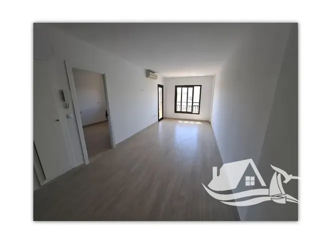Prodej bytu 2+kk, Fuengirola, Španělsko, 48 m2