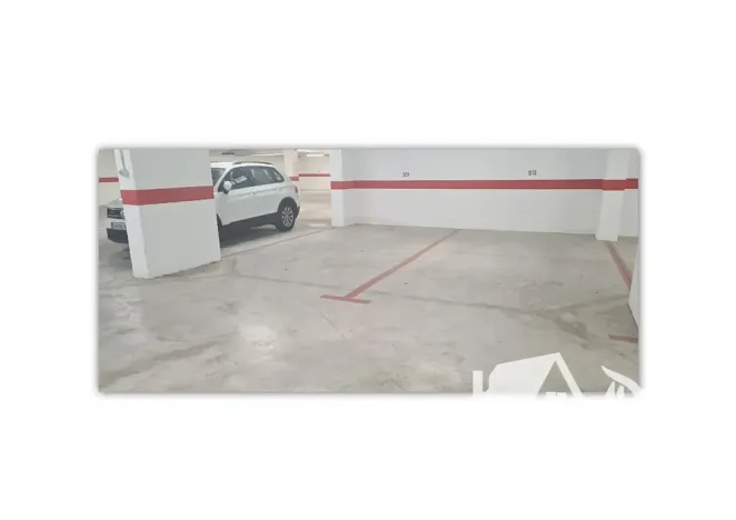 Prodej bytu 2+kk, Fuengirola, Španělsko, 48 m2