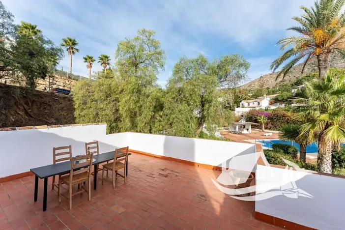 Prodej bytu 3+kk, Benalmádena, Španělsko, 69 m2