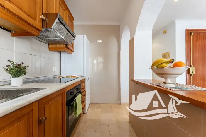 Prodej bytu 3+kk, Benalmádena, Španělsko, 69 m2