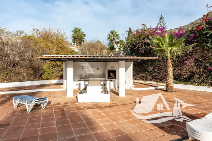 Prodej bytu 3+kk, Benalmádena, Španělsko, 69 m2
