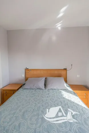 Prodej bytu 3+kk, Mijas, Španělsko, 79 m2