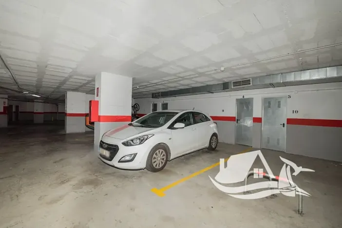 Prodej bytu 3+kk, Mijas, Španělsko, 79 m2