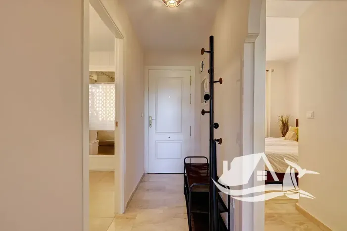 Prodej bytu 3+kk, Mijas, Španělsko, 84 m2