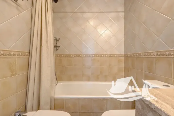 Prodej bytu 3+kk, Mijas, Španělsko, 84 m2