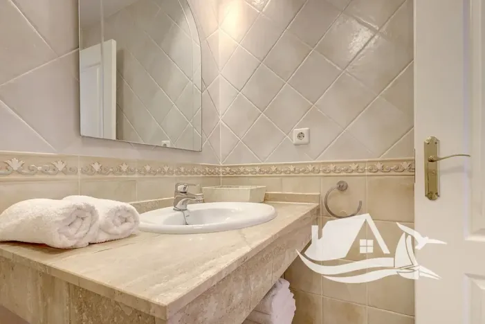 Prodej bytu 3+kk, Mijas, Španělsko, 84 m2