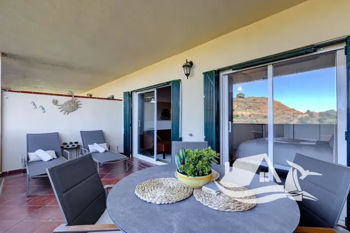 Prodej bytu 3+kk, Mijas, Španělsko, 84 m2
