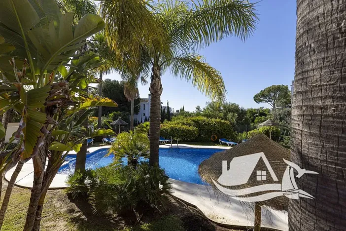 Prodej bytu 3+kk, Mijas, Španělsko, 84 m2