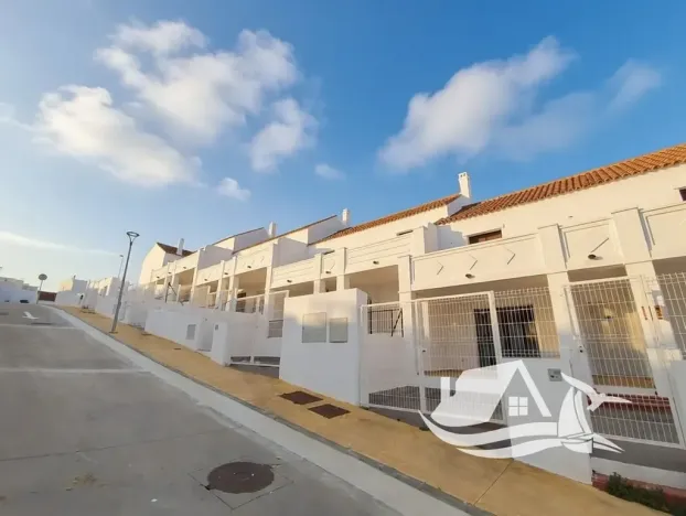 Prodej rodinného domu, Casares, Španělsko, 208 m2