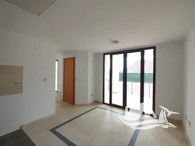 Prodej rodinného domu, Casares, Španělsko, 208 m2