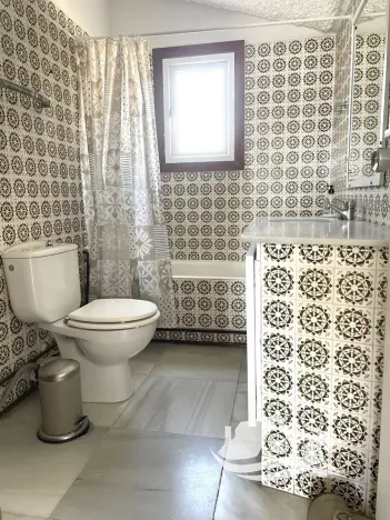 Prodej bytu 3+kk, Estepona, Španělsko, 80 m2