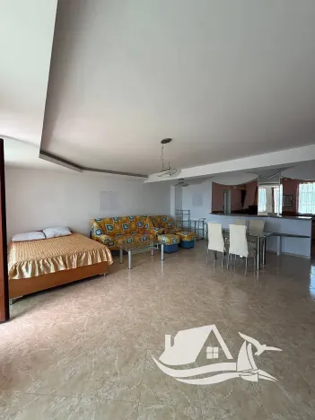 Prodej bytu 3+kk, Sveti Vlas, Bulharsko, 63 m2