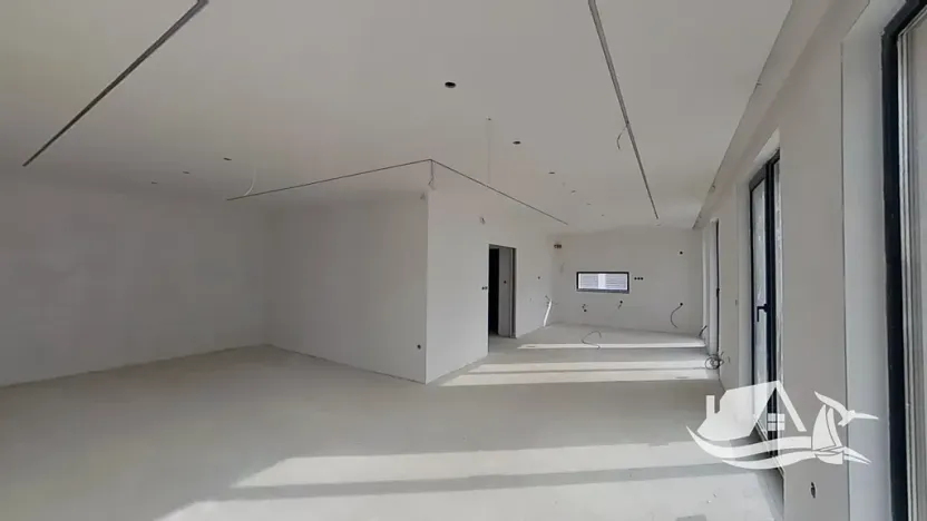 Prodej rodinného domu, Pomorie, Bulharsko, 220 m2