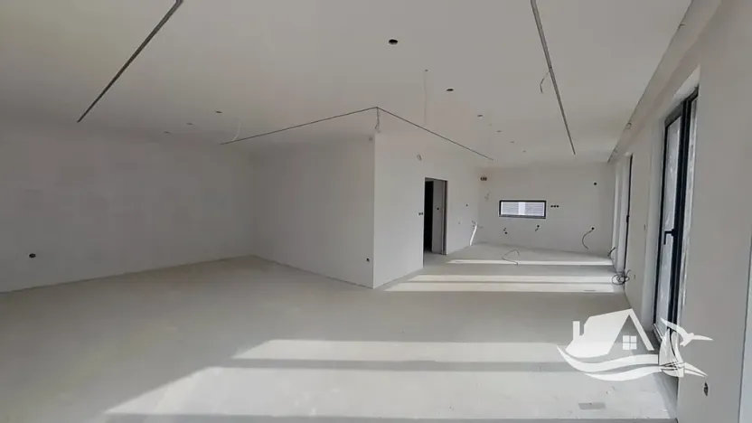 Prodej rodinného domu, Pomorie, Bulharsko, 220 m2