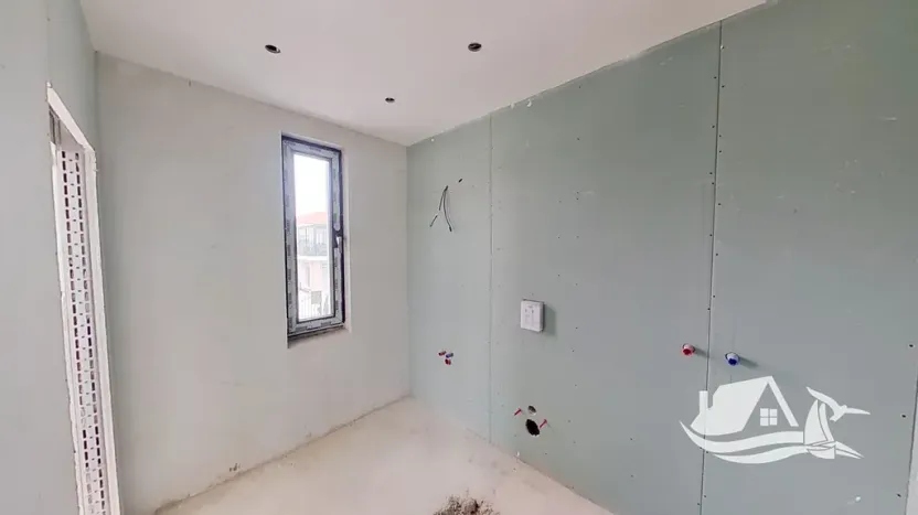Prodej rodinného domu, Pomorie, Bulharsko, 220 m2