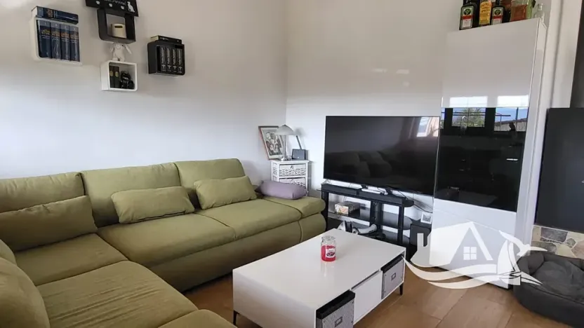 Prodej rodinného domu, Goritsa, Bulharsko, 110 m2
