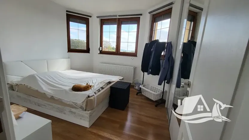 Prodej rodinného domu, Goritsa, Bulharsko, 110 m2