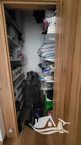 Prodej rodinného domu, Goritsa, Bulharsko, 110 m2