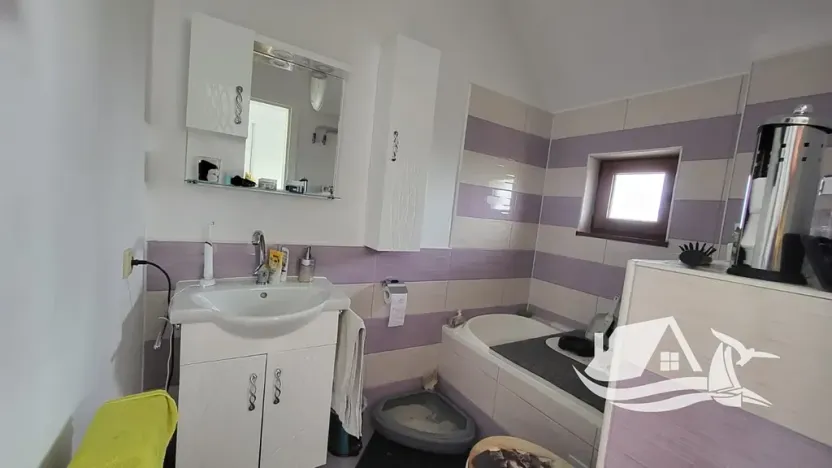 Prodej rodinného domu, Goritsa, Bulharsko, 110 m2
