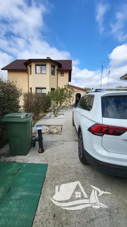 Prodej rodinného domu, Goritsa, Bulharsko, 110 m2