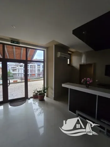 Prodej bytu 3+kk, Nesebar, Bulharsko, 120 m2