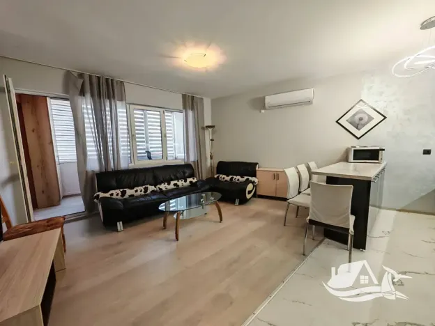 Prodej rodinného domu, Ravda, Bulharsko, 73 m2
