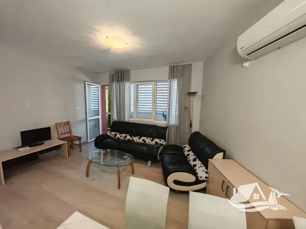 Prodej rodinného domu, Ravda, Bulharsko, 73 m2