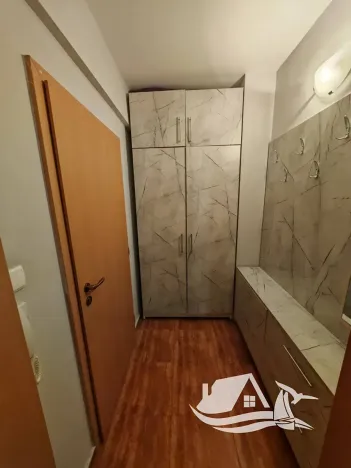 Prodej rodinného domu, Ravda, Bulharsko, 73 m2