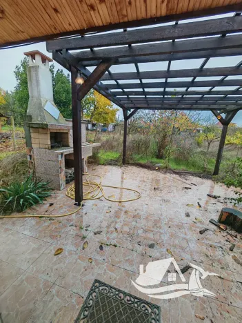Prodej rodinného domu, Poroy, Bulharsko, 140 m2