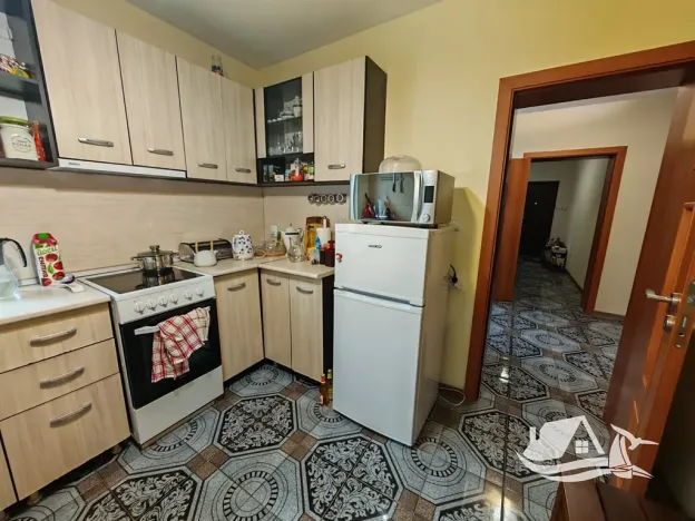 Prodej rodinného domu, Poroy, Bulharsko, 140 m2