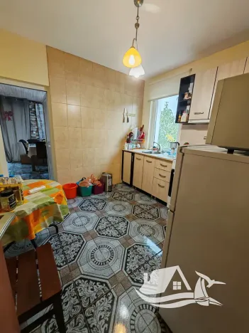 Prodej rodinného domu, Poroy, Bulharsko, 140 m2