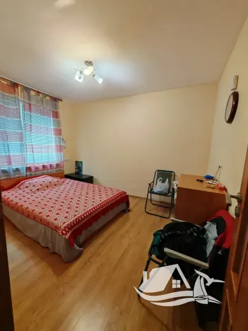 Prodej rodinného domu, Poroy, Bulharsko, 140 m2