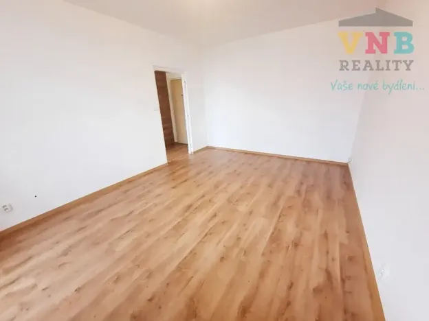 Pronájem bytu 1+1, Prostějov, Antonína Slavíčka, 32 m2