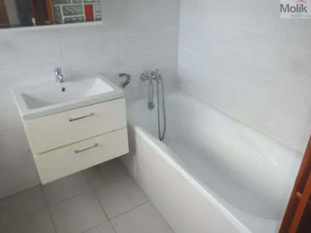 Prodej rodinného domu, Lužná, Nová, 150 m2