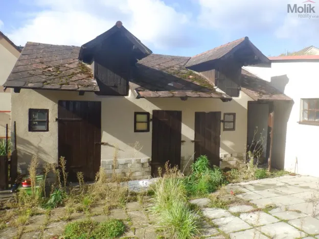 Prodej rodinného domu, Lužná, Nová, 150 m2