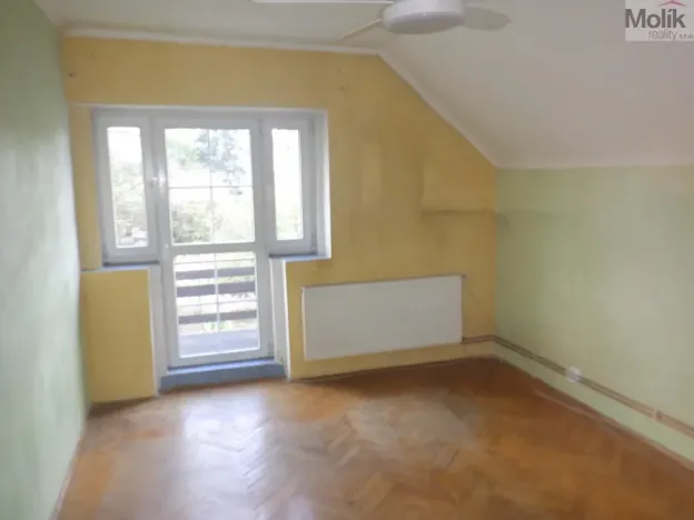 Prodej rodinného domu, Lužná, Nová, 150 m2