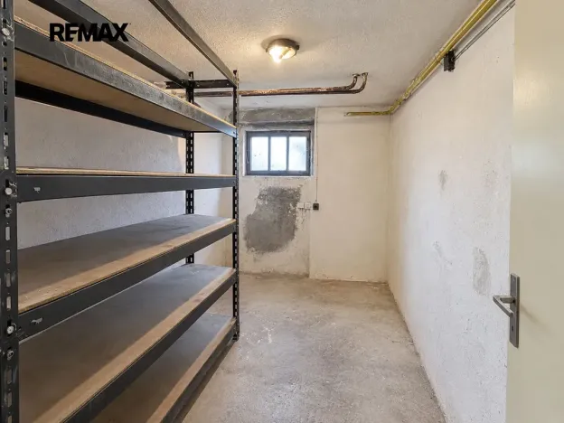 Prodej rodinného domu, Březí, Mládežnická, 150 m2
