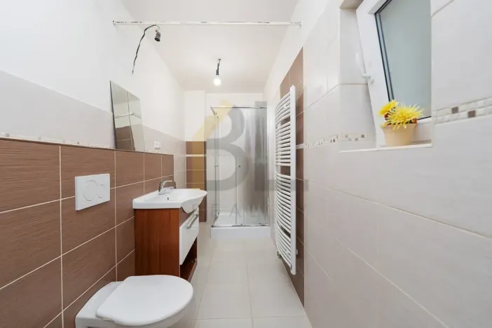 Prodej rodinného domu, Březová, 74 m2